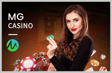 Video slot hiện đại banca29 win