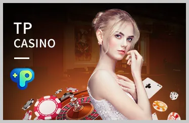 Slot jackpot lũy tiến banca29 win