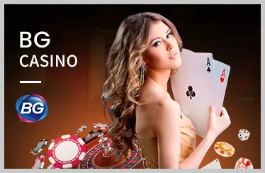 Slot 3D sống động banca29 win
