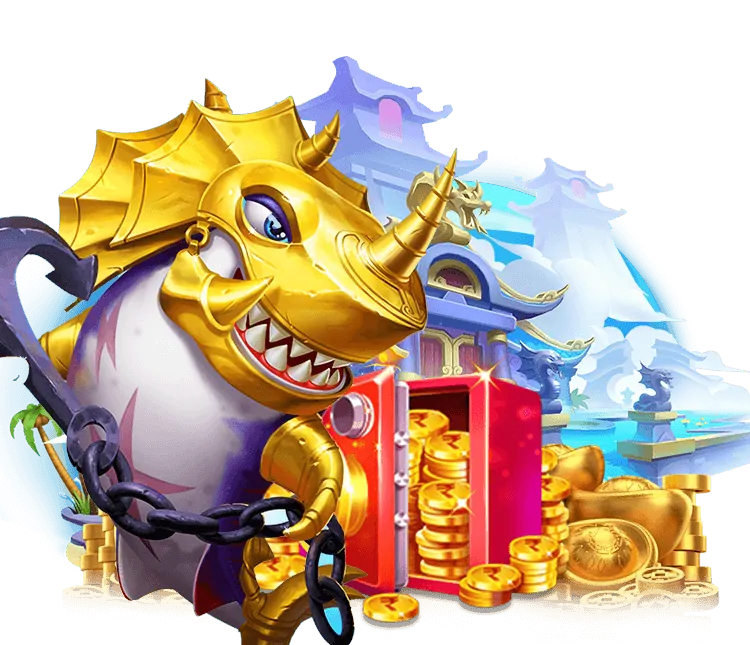 Hoàn trả cược không giới hạn banca29 win