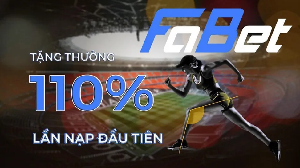 Tổng quan nền tảng banca29 win