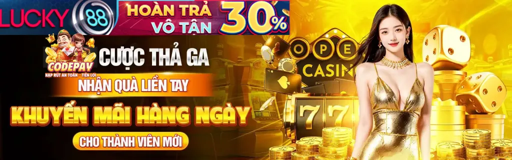 Tầm nhìn tương lai của banca29 win
