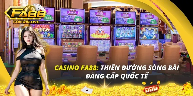 Sự kiện và giải đấu Banca29 Win