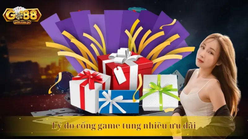 Trò chơi và quy tắc banca29 win