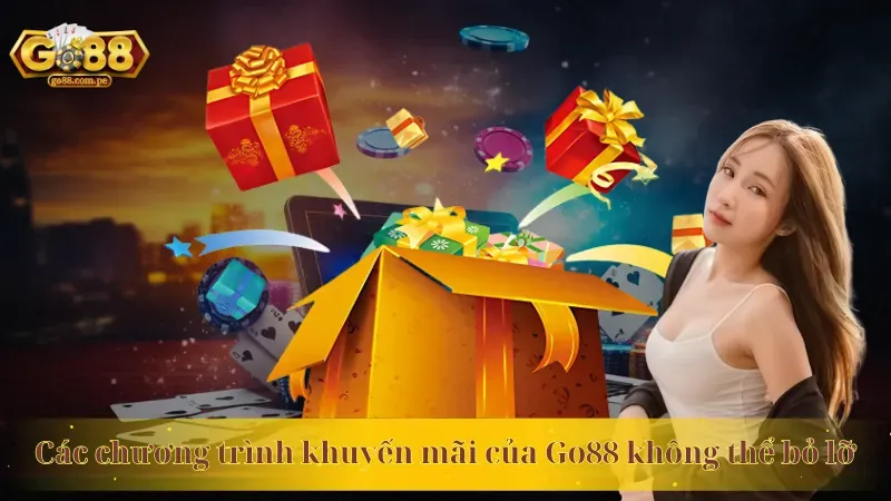 Bảo mật banca29 win