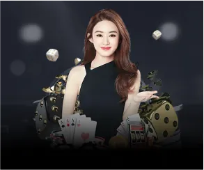 Hoàn tất đăng ký banca29 win