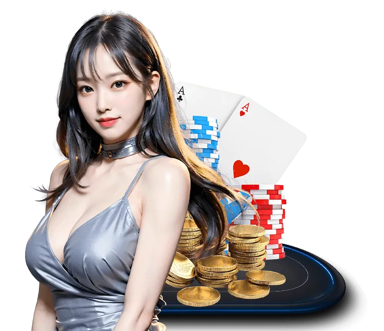 Nền tảng casino trực tuyến Banca29 Win an toàn
