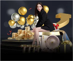 Điền thông tin đăng ký banca29 win