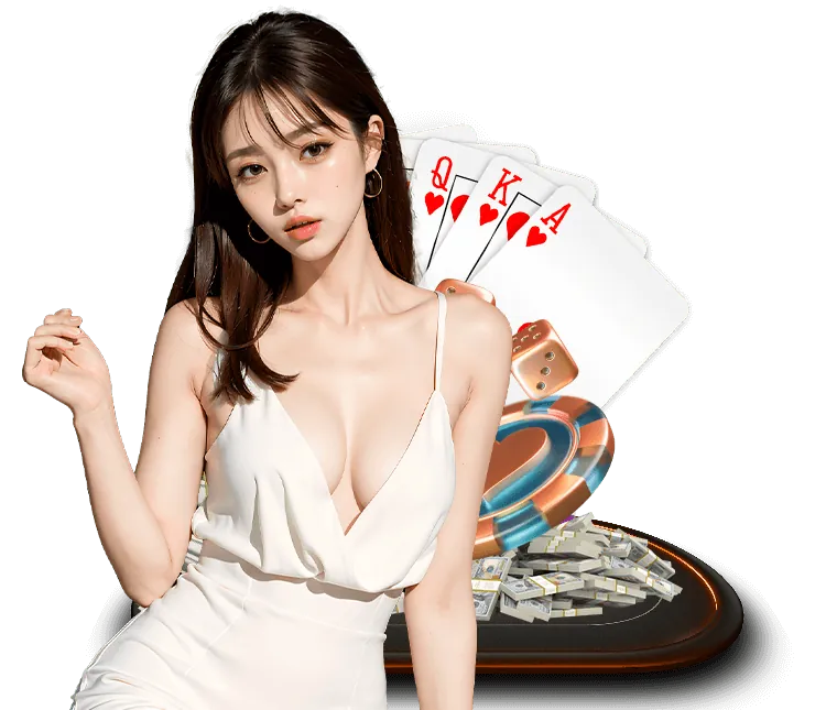 Hướng dẫn tham gia cá cược đá gà